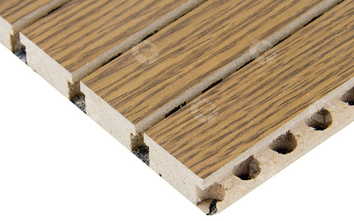 KTV如何做聲學設計