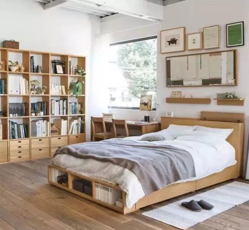 裝修干貨 | 這些隔音技巧，讓你周末睡到自然醒！