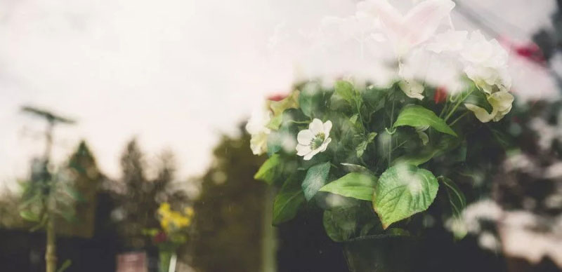 裝修干貨 | 這些隔音技巧，讓你周末睡到自然醒！