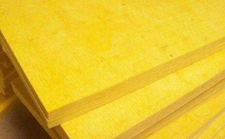 玻璃棉吸音板多少錢(qián)一平方 玻璃棉吸音板多少錢(qián)一平方