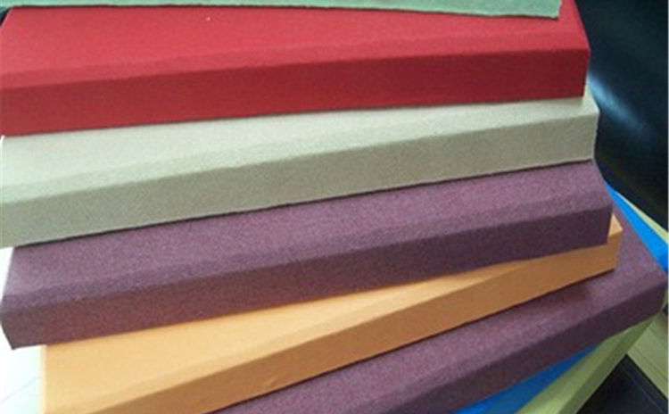 KTV里的硬包吸音板的價(jià)格是多少？