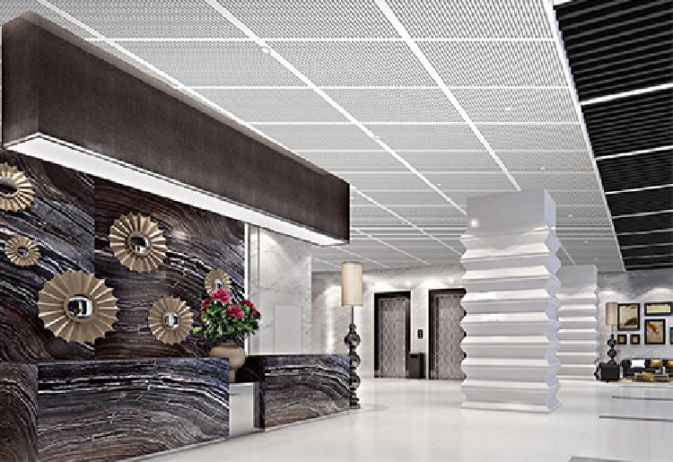 有噪音就用諾聲高強(qiáng)度隔音板