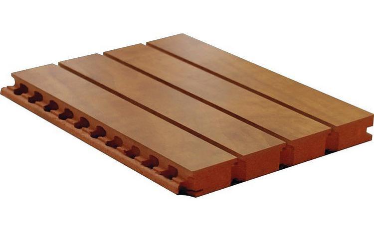 木質吸音板防火不防火?-1